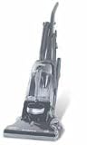 Electrolux EL7055A Twin Clean Bagless Canister Vacuum