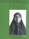 Wespennest 138. Islam