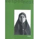 Wespennest 138. Islam