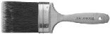 140324235 3.5 IN. NYLOX-PIP BRUSH