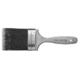 140324230 3 IN. NYLOX-PIP BRUSH by Purdy