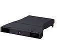 SHARP ヘルシオ用排気ダクト 上部10cm設置可能 AK-HD3