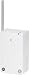 Motorola Homesight Wireless Power Controller HMDC5025