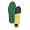 Spenco PolySorb Walker/Runner Insoles - #1