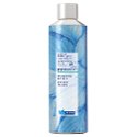 Phytopanama Shampoo
