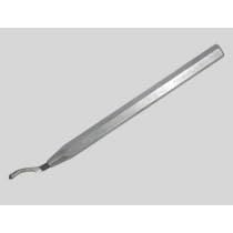 Deburring Tool Aluminum handled 5 PACK by 