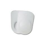Airlite Knee Pads - Youth 6.5 x 5 (PR)