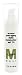 More About B. Kamins Anti-Aging daily moisturizer SPF 15 1.7oz For men.