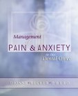 Management of Pain & Anxiety in the D...
