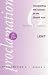 Book Lent (Proclamation , No 6, Series C)
