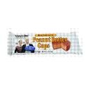 Peanut Butter Cups with Milk Chocolate - 24 Units / 1.2 oz