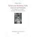 Schulische Mobbing-F�lle. Analysen und Strategien