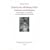 Schulische Mobbing-F�lle. Analysen und Strategien