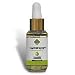 Hydrating Oil- For Normal to Dry skin