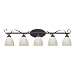Thomas Lighting - M1665-40
