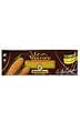 Le Veneziane Corn Pasta Spaghetti - Case of 12