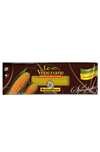 Le Veneziane Corn Pasta Spaghetti - Case of 12
