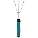 Outdoor Living : Cultivator, 12 1/2"