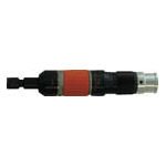 不二空機 高速ベビーグラインダ (1台) FG-26HX-2