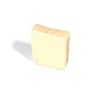 Old Fashioned Country Vanilla Fudge, 8-ounces