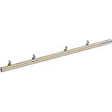 DEWALT DW7468 30-Inch Table Saw Fence Rail System