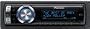 Pioneer DEH-P4900IB in Dash CD/MP3 Player