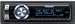  : Pioneer DEH-P4900IB iPod and XM Sirius Ready AM/FM CD Car Stereo Head