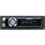 Pioneer DEH-P4900IB - Radio / CD / MP3 player - Full-DIN - in-dash - 50 Watts x 4
