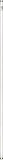 Tools & Hardware : Sylvania 22182 32-Watt T8 Octron Fluorescent Ecologic Lamp 3500K 75CRI, Instant Start or Rapid Start, 12-Pack #FO32735ECOCVP