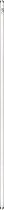 Sylvania 22181 32-Watt T8 Octron Fluorescent Ecologic Lamp 4100K 75 CRI with Instant Start or Rapid Start, Cool White, 12 Pack