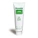 Pernox Scrub Cleanser Tube For Oily Skin, Regular - 4 Oz