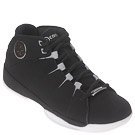 Converse Men
