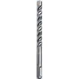 Fischer Bohrer SDS-Plus Driller 14,0/210 mm (58430) Driller + Quattric- Inhalt: 1 St�ckvon "fischer"