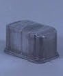 Fleetguard Fuel Filter (Cartridge) FF5275