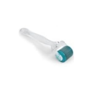 Click here to buy 0.5mm Cosmetic Skin Solutions Microneedle Skin System by Cosmetic Skin Solutions Llc.