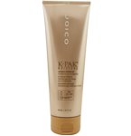Joico K-Pak Moisture Intense Hydrator Treatment for Dry, Damaged Hair 8.5 oz