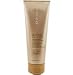 Joico K-Pak Moisture Intense Hydrator Treatment for Dry, Damaged Hair 8.5 oz