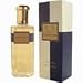 YARDLEY GENTLEMAN Cologne By Yardley Of London FOR Men Aftershave 4.2 Oz