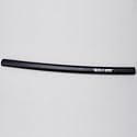 Blitz Sport Plastic Scabbard For Blitz Bokken