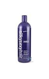 Sexy Hair Silky Sexy Hair Smoothing Shampoo, 34 Ounce
