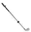 David Leadbetter Swing Setter Pro - Right Hand - Medium