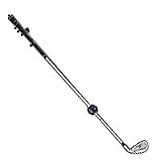 David Leadbetter Swing Setter Pro, RH, Medium
