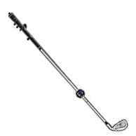 David Leadbetter Swing Setter Pro - Right Hand - Medium