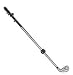 Sporting Goods : David Leadbetter Swing Setter Pro, RH, Medium