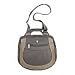 Sumdex Cross Over Bag - Light Mocha Image