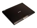 Asus W7S-3P069E 33,8 cm (13,3 Zoll) WXGA Sub-Notebook (Intel Core 2 Duo Prozessor T7300 2,0GHz, 1,5GB RAM, 160GB HDD, Nvidia GeForce 8400M G, DVD+- DL RW)