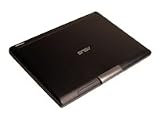 Produkt-Bild: Asus W7S-3P069E 33,8 cm (13,3 Zoll) WXGA Sub-Notebook (Intel Core 2 Duo Prozessor T7300 2,0GHz, 1,5GB RAM, 160GB HDD, Nvidia GeForce 8400M G, DVD+- DL RW)