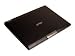 Asus W7S-3P069E 13,3 Zoll WXGA Sub-Notebook (Intel Core 2 Duo Prozessor T7300 2,0GHz, 1,5GB RAM, 160GB HDD, Nvidia GeForce 8400M G, DVD+- DL RW)