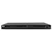 Electronics : LG DN798 1080p Upconverting DVD Player