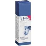 St. Ives Elements Mineral Moisturizer with SPF 15 3.4 fl oz (100 ml)